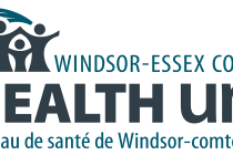 More than 10 people lost lives from the flu in Windsor this year