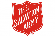 Windsor’s Salvation Army giving back to the community