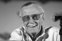 Marvel legend Stan Lee dead at 95
