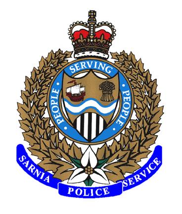 Sarnia shooter arrested by police | The MediaPlex