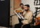 Persian Band Kickstarts Musical Career in Windsor